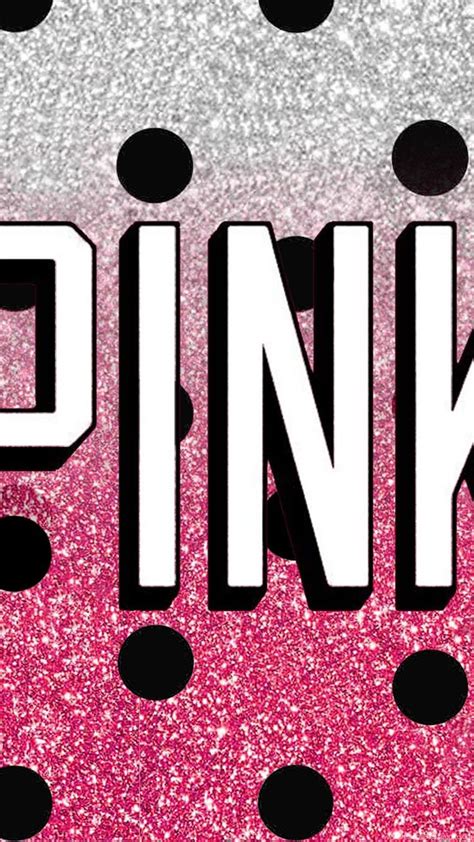 Pink Victorias Secret Wallpapers 1 Free Hd Wallpapers Imgx Wallpapers