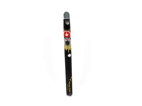 Honey Gold 999 Extracts Watermelon Distillate Wvape Pen And Cartridge