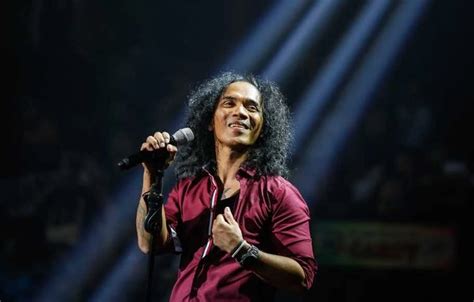 10 Penyanyi Rock Indonesia Pria And Wanita Yang Guncang Dunia Musik