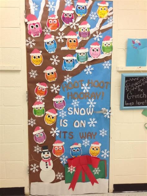 Check spelling or type a new query. Crafts,Actvities and Worksheets for Preschool,Toddler and ...