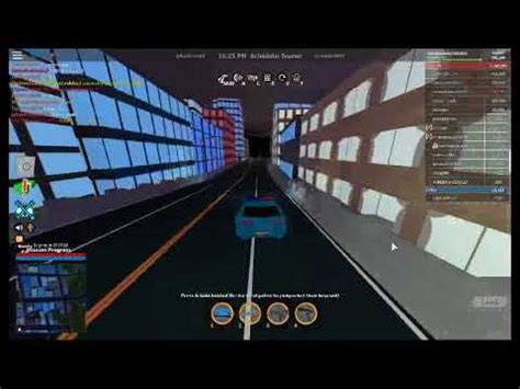 Roblox is a massive game creation platform online which allows. roblox jailbreak thunder sound id - YouTube