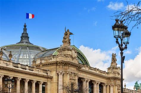 Welche 15 paris sehenswürdigkeiten ihr bei eurem städtetrip in frankreich nicht verpassen solltet, erfahrt ihr in diesem artikel. Sehenswürdigkeiten Paris - Attraktionen erleben