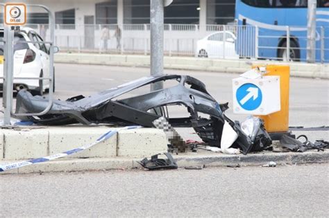 地區 灣仔 金鐘 銅鑼灣 中環 北角 鰂魚涌 上環 赤柱 佐敦 九龍灣 九龍西 觀塘 藍田 旺角 太子 新蒲崗 將軍澳 尖沙咀 馬鞍山 愉景灣 沙田 天水圍 青衣 荃灣 屯門 東. 探射燈：孭仔燈易睇錯 3日2釀車禍｜即時新聞｜港澳｜on.cc東網