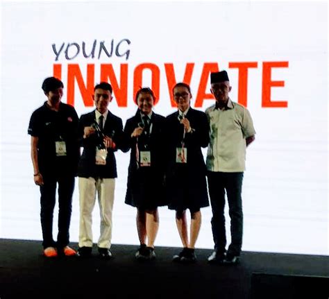 What hotels are near muzium sultan abu bakar? Portal Rasmi SMK SULTAN ABU BAKAR KUANTAN