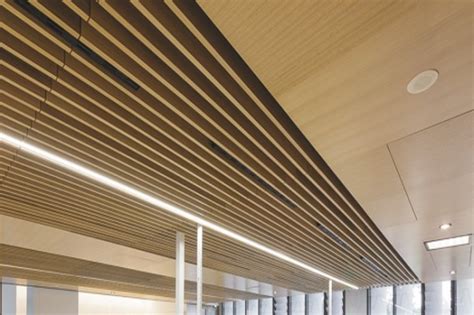 The Australian Plantbank Mt Annan Supawood Public Architecture