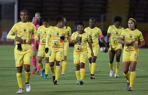 Boca y river disputarán desde el viernes 5 de marzo la copa libertadores femenina en buenos aires: La Conmebol suspende la jornada de Copa Libertadores Femenina por falta de garantías