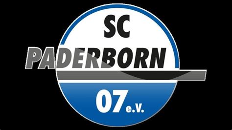 See more of sc paderborn 07 on facebook. Bundesliga: SC Paderborn 07 verpflichtet Antony Kenneth ...