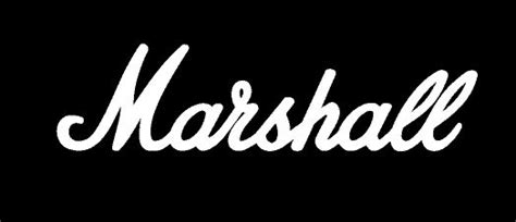 Marshall Amps Made In England Lkg Guitars Premium Guitarshop In