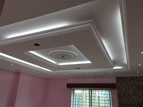 Office gypsum board false ceiling ज प सम स बन फ ल ग in andheri mumbai creative concept id 5789981312 at rs 65 square feet district panchkula pinjore 20629544230 best contractor jaipur i wala interior designing drywall top catalog of gypsum board false ceiling designs 2020. Perfect Pop Ceiling Design Catalogue 2019 Pdf And Review ...