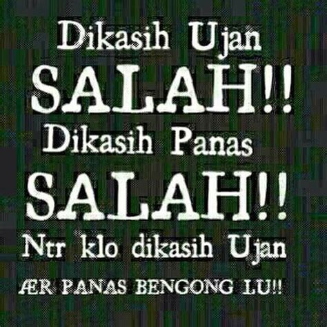 Aku ingin dapat memberimu dunia ini, tapi sayang tidak bisa. kata kata cinta quraish shihab | Teks lucu, Kutipan humor ...