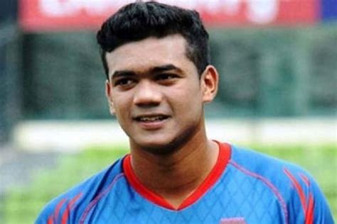 Taskin Aims To Make Him Available In The Super League Of Dpl The