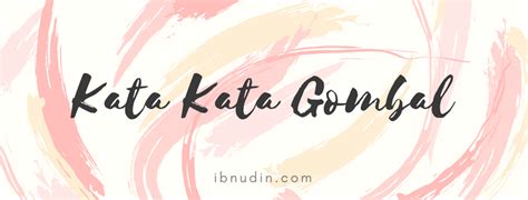 Apalagi jika disajikan dalam bentuk humor yang bisa mengundang tawa. √ 555 Kata Kata Gombal Gokil, Lucu, Gombalan Lucu Kekinian 2018