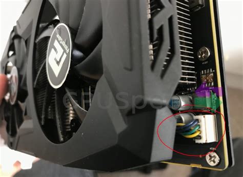 If you would like to disable zero frozr feature to have the fans spinning at all times, please check on how to disable zero frozr. How To Fix Graphics Card Fan Not Spinning - Best Methods | GPUSpecs.com