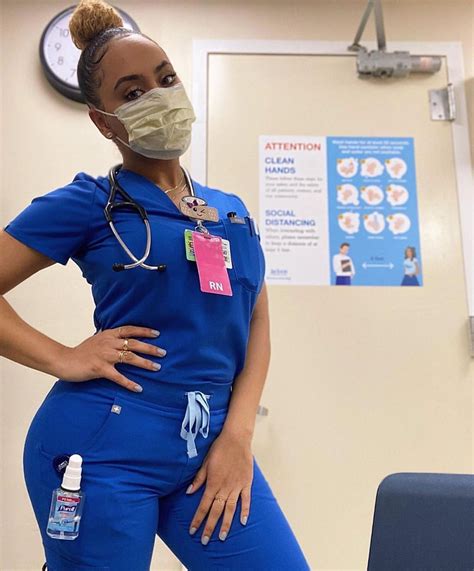 Instagram Post By Follows You • Apr 24 2020 At 1121am Utc Nursing