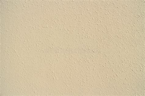 Brown Concrete Wall Texture Background 2 Stock Image Image Of