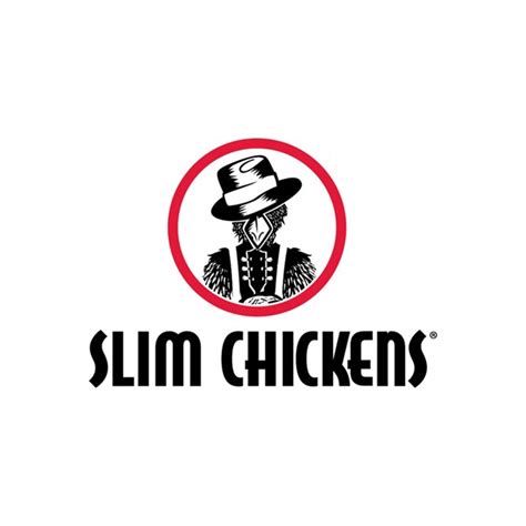 Slim Chickens Liverpool One