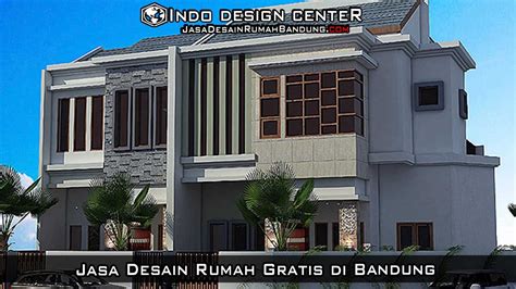 Sebagai jasa yang akan membangun serta merenovasi rumah, tentunya anda memiliki banyak keinginan. Jasa Desain Rumah Gratis di Bandung - Arsitek Desain Rumah ...