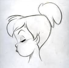 Disegni tumblr facili da copiare youtube disegni disegni kawaii immagini. Disegni A Matita Facili Disney / Disegni Tumblr Facili A ...