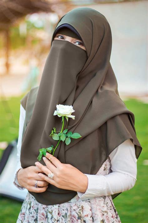 pin by alexa june on elegant niqab niqab fashion beautiful hijab