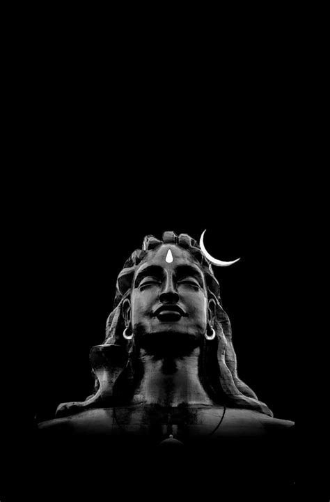 Best Lord Shiva Wallpapers For Mobile Devices Artofit