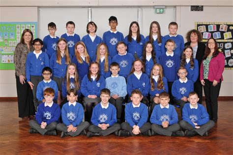 The Class Of 2023 12 Pictures Of School Leavers From Dewsbury Batley