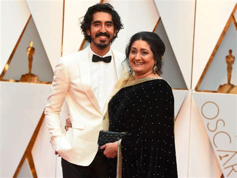 37 Top Pictures Dev Patel Movies 2020 Green Knight Starring Dev Patel To Premiere At Sxsw