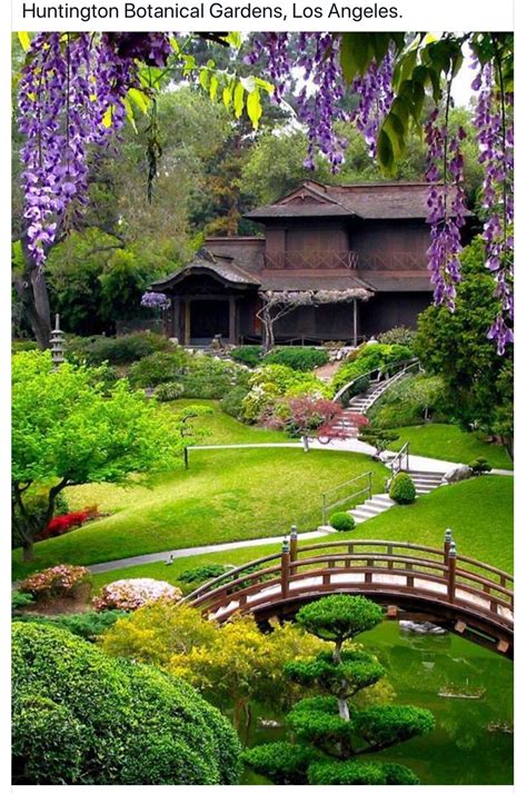 Best Nature Beautiful Gardens Japanese Garden Japanese Garden Zen