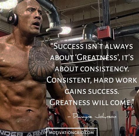 Hard Work Famous Gym Quotes Work Quotes