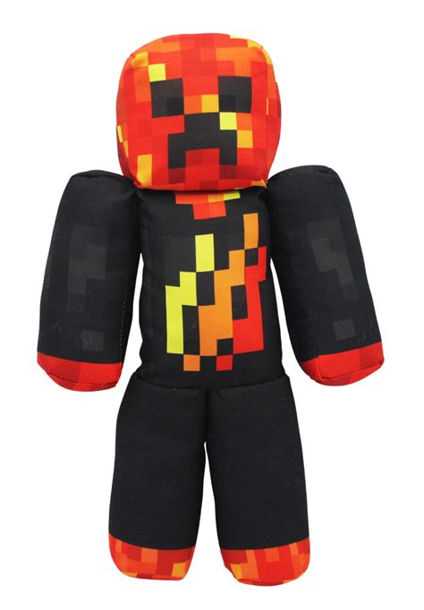 Preston Minecraft Merchandise