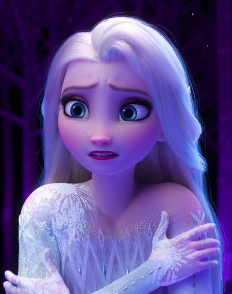 Pin By Aramitahernandezacosta On Elsa Ice Powers Disney Frozen Elsa