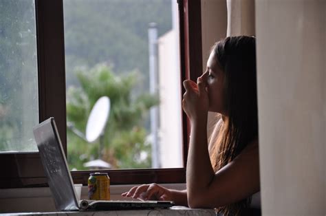 We did not find results for: Φορολογική δήλωση 2020 πότε ξεκινούν: Πότε κάνουμε ...