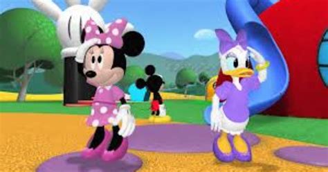 Funny Movies Mickey Mouse Clubhouse Full Episodes English Version Hd