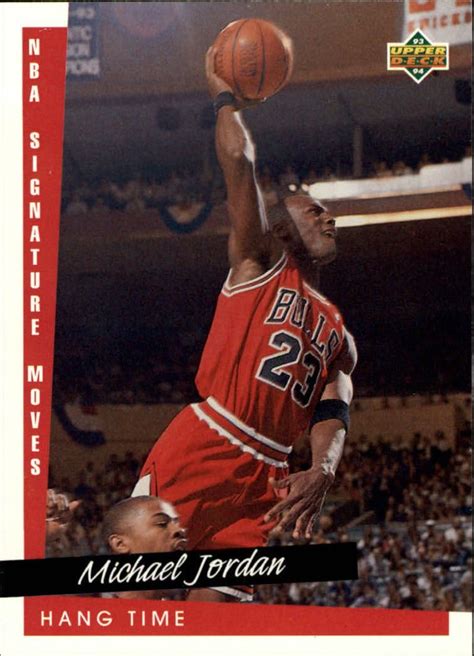 The aim is to provide factual information from the marketplace to help search basketball cards values. Pin on Michael Jordan #1 NBA