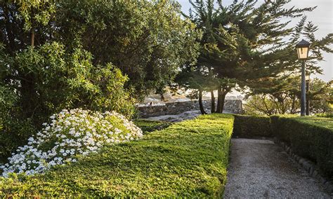 El jardín del mar - ED.cl – ED | Arquitectura, diseño y decoración