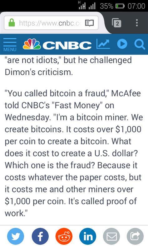 So i speak the truth to you. How Much Did You Exchange The Dollar For Today? - Business ...