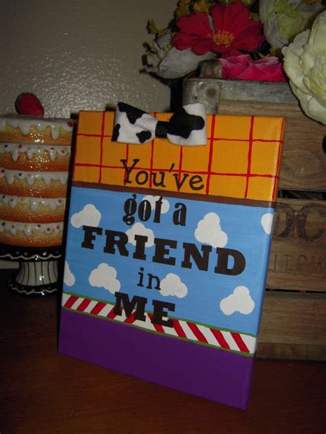 Hey, I found this really awesome Etsy listing at https ... Creative talented people 💘nghệ thuật vẽ tranh đỉnh cao của họa sĩ trung quốc ▶40💘amazing art drawing.