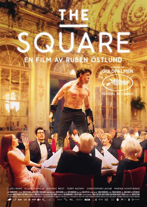 Check spelling or type a new query. The Square DVD Release Date | Redbox, Netflix, iTunes, Amazon