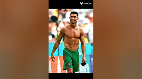 Cr7 Siuu🔥🔥cristianoronaldo Futbol Parati Youtube