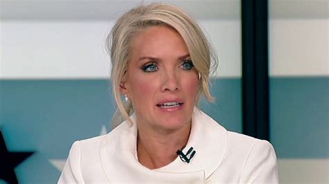 Perino Trump Went Step Too Far By Declaring Victory Prematurely