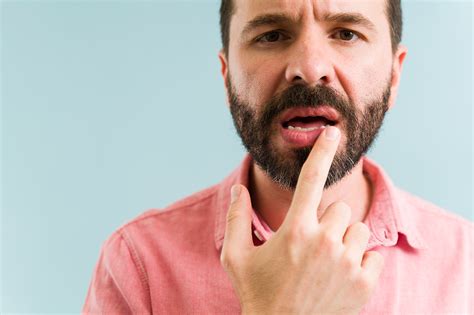 Do Edibles Cause Dry Mouth? | Banyan Heartland