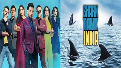 Shark Tank India 2 Shooting Will Start Soon Pre Production Work Is In