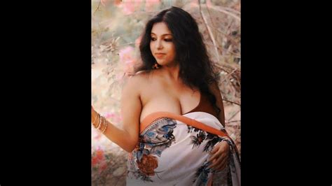 Saree Lover Saree Sundari Saree Fashion Photoshoot