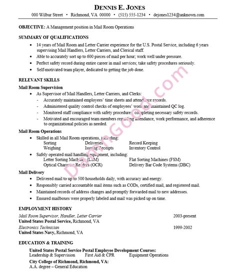 If yes, then you will need to have a good resume ready to present to employers. Achievement Resume Samples