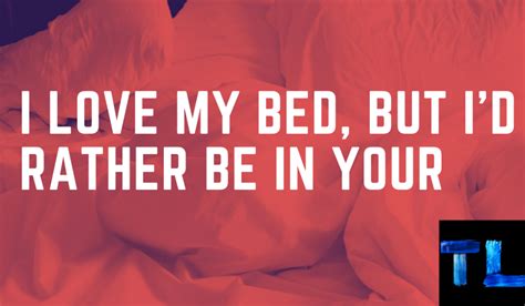 70 Best Flirty Pick Up Lines Cheesy Pick Up Lines