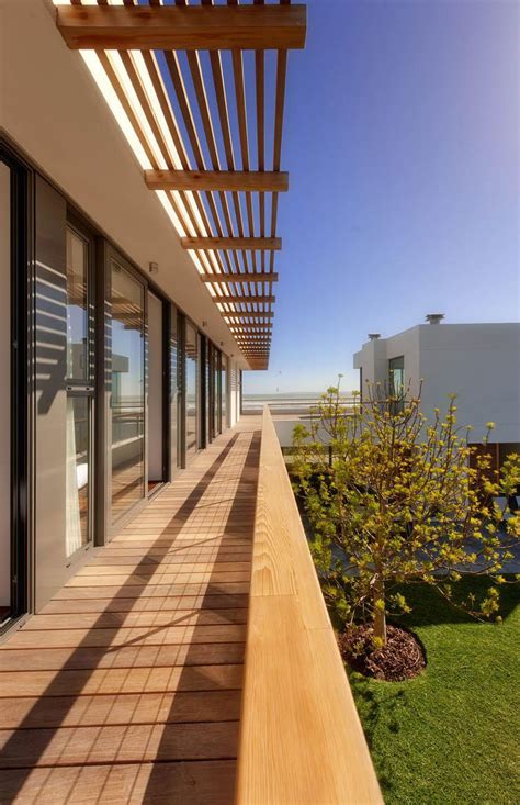 Hotels in playa del rey. Modern Beach Front Home in Cape Town, South Africa