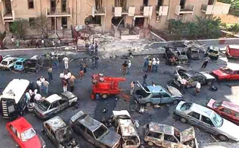 Premio nazionale paolo borsellino, roseto degli abruzzi. Palermo: 22 anni fa la strage via D'Amelio, oggi giornata ...