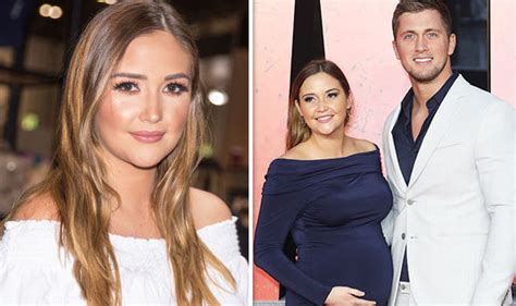 Jacqueline Jossa ‘contacts Mystery Woman Over Alleged Romp With Husband Daniel Osborne
