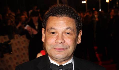Craig charles glendinning henderson (born 24 june 1987) is a new zealand football player who plays for mjøndalen, on loan from stabæk. Coronation Street star Craig Charles is leaving the show ...