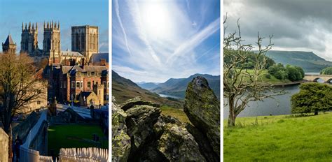 27 Beautiful Places To Visit In England Must Dos Girl Gone London