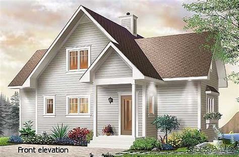 Contoh denah rumah minimalis type 100 terbaru 2017. Rumah Minimalis Kolam Renang: terbaru: Denah Rumah Empat ...